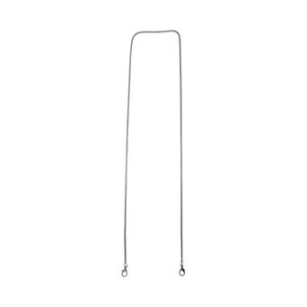 1 pc Long-lasting Handbag Strap for Office