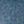 Grey Blue