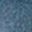 Grey Blue