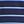 Blue Stripe