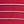 Red Stripe
