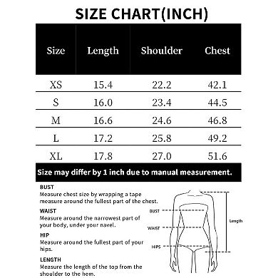 Women Off Shoulder Sweaters Batwing Sleeve Knit Pullover Long Sleeve Cropped Sweater Tops