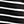 Black White
