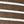 Coffee White