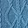 Gray Blue