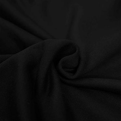 Women's Oversized Pullover Long Sleeves Casual Hoodie
