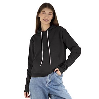 Women's Oversized Pullover Long Sleeves Casual Hoodie