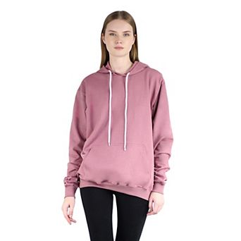 Women's Oversized Pullover Long Sleeves Casual Hoodie