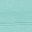 Seafoam