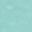 Seafoam