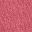 Crimson