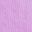 Neon Violet