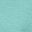 Seafoam