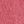 Crimson