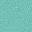 Seafoam