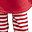 Red White