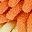 Green Orange