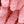 Pink Pig