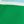 Green Blue