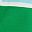 Green Blue