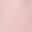 Dusty Pink