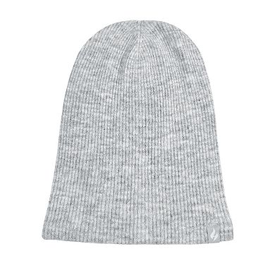Women's Heat Holders Lined Slouchy Beanie