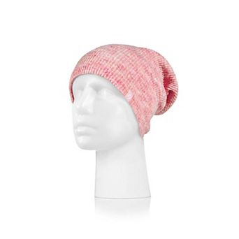 Women's Heat Holders Lined Slouchy Beanie
