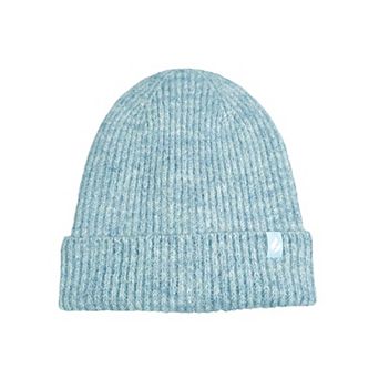 Women's Heat Holders Heatweaver Lined Beanie