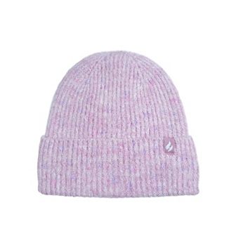 Women's Heat Holders Heatweaver Lined Beanie