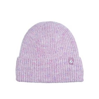 Women's Heat Holders Heatweaver Lined Beanie
