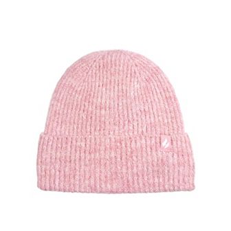Women's Heat Holders Heatweaver Lined Beanie