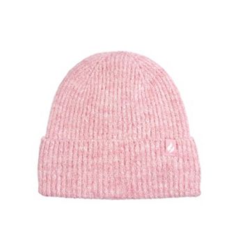 Women's Heat Holders Heatweaver Lined Beanie