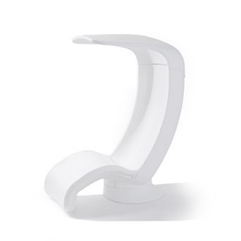 Step2 Mondello Chair With Shade