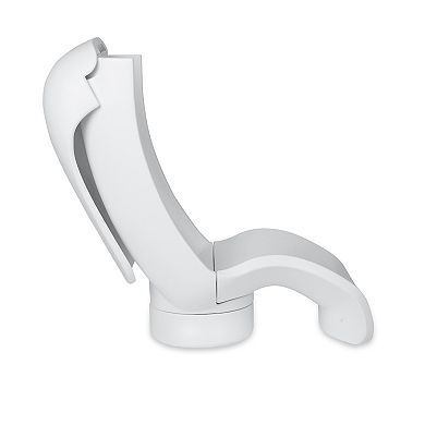 Step2 Mondello Chair With Shade