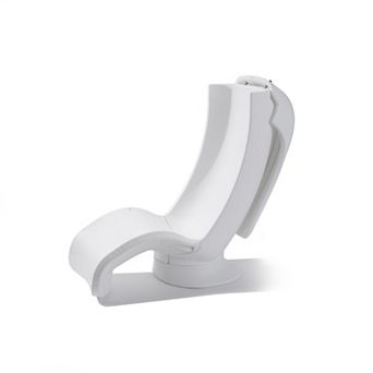 Step2 Mondello Pool Lounger With Shade