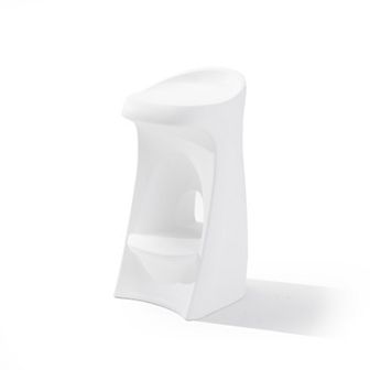 Step2 VERO In-Pool Stool