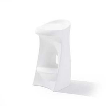 Step2 VERO In-Pool Stool