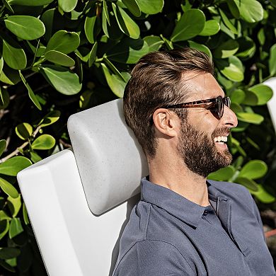 Step2 Vero Pool Accessories 4-Piece Poolside Essentials Set