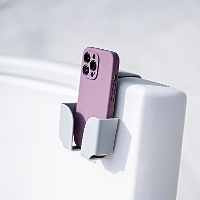 Step2 Vero Pool Accessories 4-Piece Poolside Essentials Set