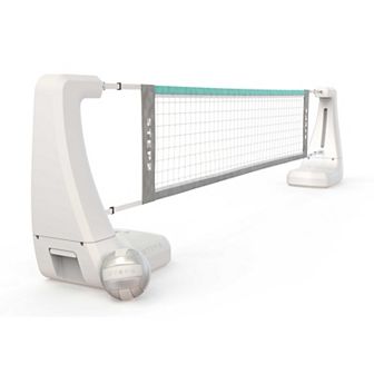 Step2 Poolside Volleyball Set