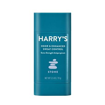 Harry's Extra-Strength Antiperspirant - Stone