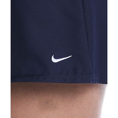 Women's Nike Swim Effortless Essential Swim Bottoms
