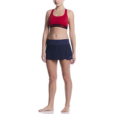 Women's Nike Swim Effortless Essential Swim Bottoms