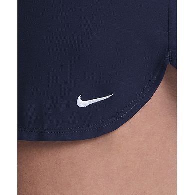 Women's Nike Effortless Essential Board Shorts