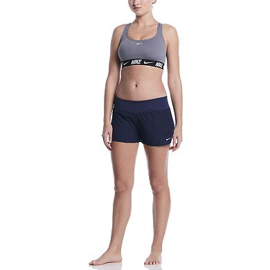 Women's Nike Effortless Essential Board Shorts