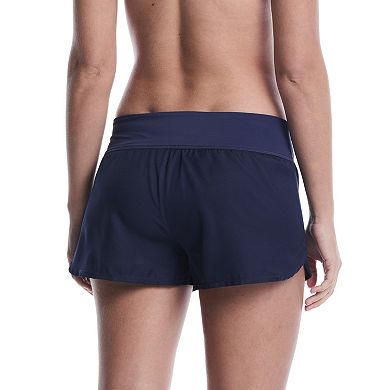 Women's Nike Effortless Essential Board Shorts