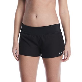 Women's Nike Effortless Essential Board Shorts