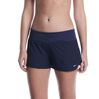Women's Nike Effortless Essential Board Shorts
