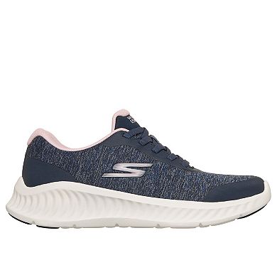 Skechers® GO WALK® Women's Slip-On Comfort Sneakers