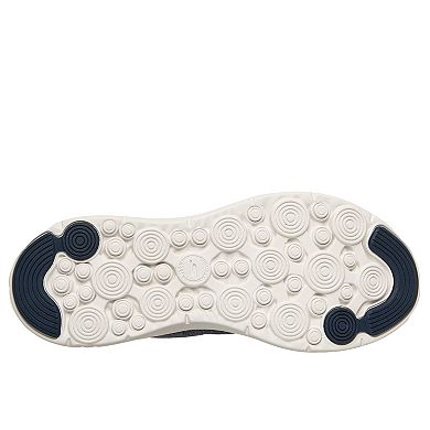 Skechers® GO WALK® Women's Slip-On Comfort Sneakers